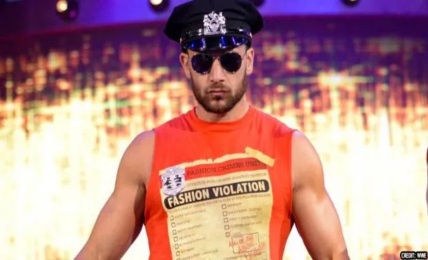 Estado de la lesión de Fandango Estado de la lesión de Fandango