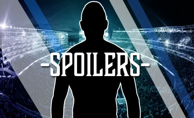 Estrella de SmackDown Live podría sufrir conmoción cerebral