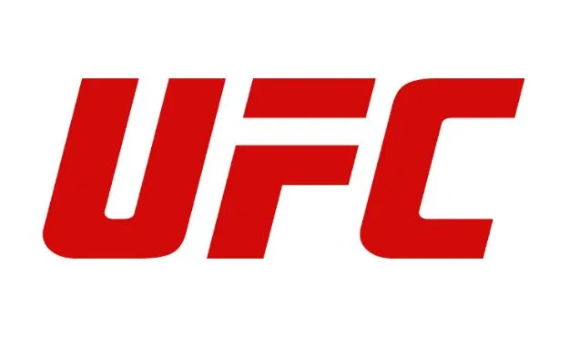 Estrella de UFC se reunirá esta semana con WWE