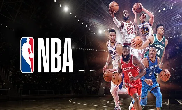 Estrella de la NBA interesada en luchar para WWE en el futuro Estrella de la NBA interesada en luchar para WWE en el futuro