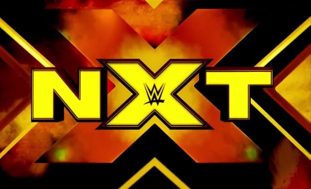NXT Estrellas De NXT Que Podrían Ascender Al Main Roster De WWE Tras Wrestlemania
