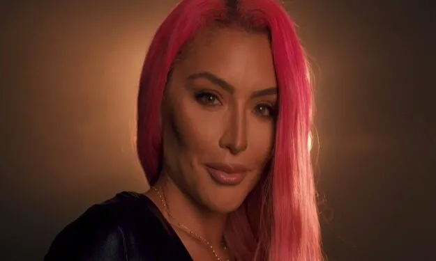 Eva-Marie-3-625x375 Se desvelan los motivos del despido de Eva Marie