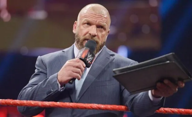 Evolution WWE noticias evolution