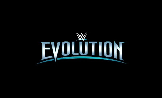 Revelado el main event de WWE Evolution Revelado el main event de WWE Evolution