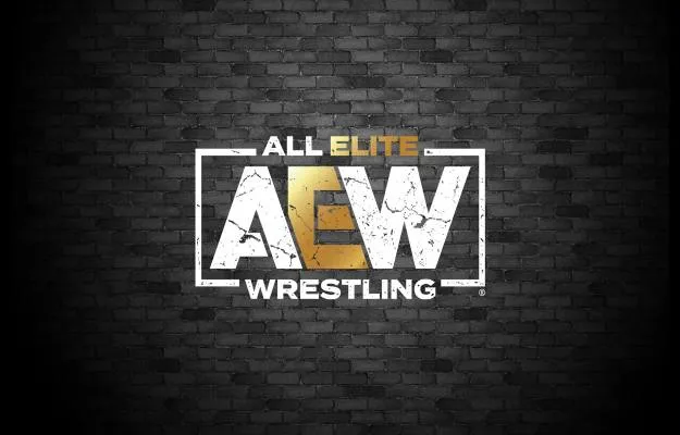 Ex Campeón WWE Ex Campeón WWE