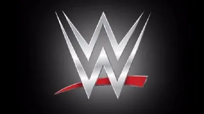 Ex Diva WWE Regreso Posible regreso Ex Diva WWE