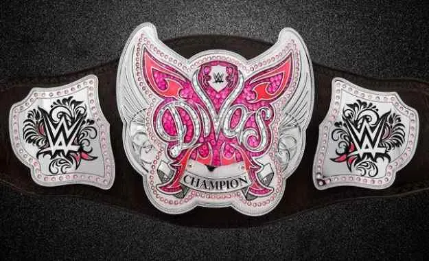 Ex-WWE Divas Champion podría hacer su regreso a la WWE