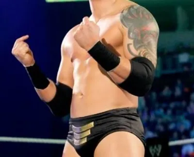 Ex WWE será general manager en promoción independiente ex wwe sera gerente general