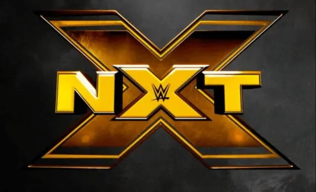 Resultados de las grabaciones de WWE NXT del 20 de Septiembre Resultados de las grabaciones de WWE NXT del 20 de Septiembre