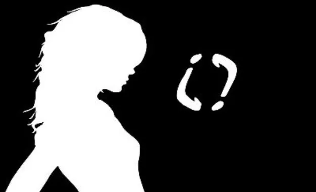 Ex campeona femenina de WWE RAW podría haberse lesionado de nuevo