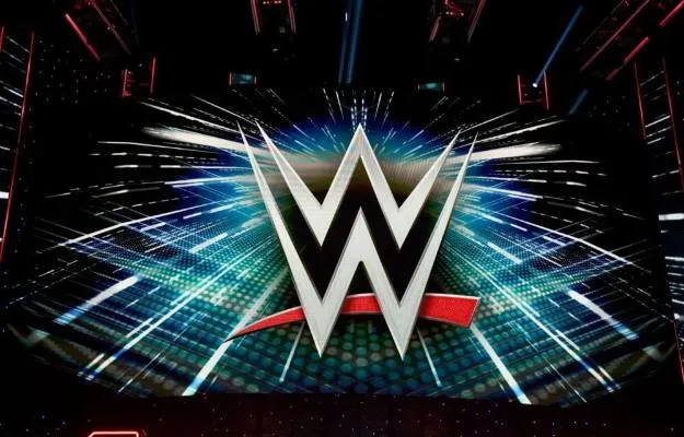 Ex-luchador WWE Luchadora WWE