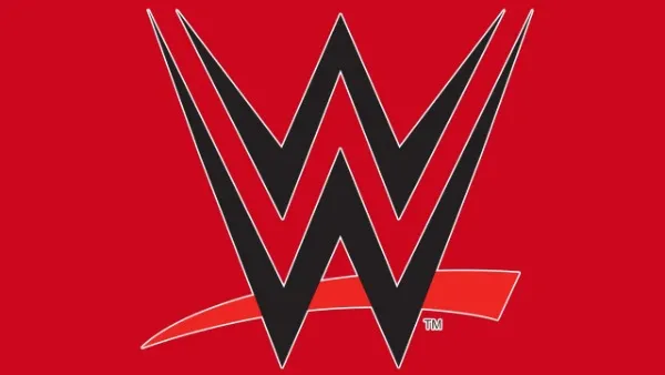 Ex luchador de WWE se fue de la empresa por ansiedad y depresión Ex luchador de WWE se fue de la empresa por ansiedad y depresión