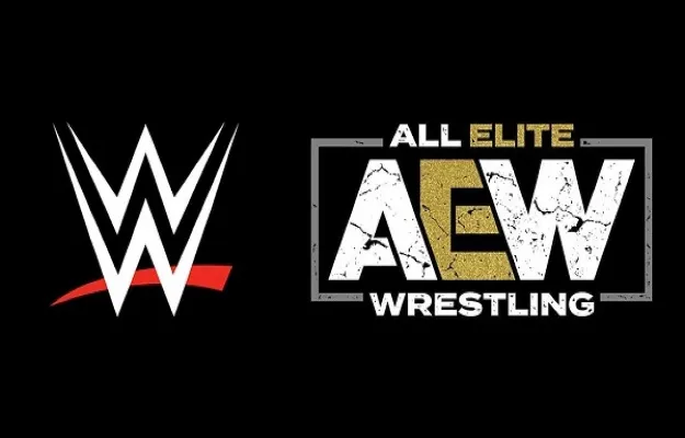 Ex superestrella de WWE compara el ambiente de AEW con WWE