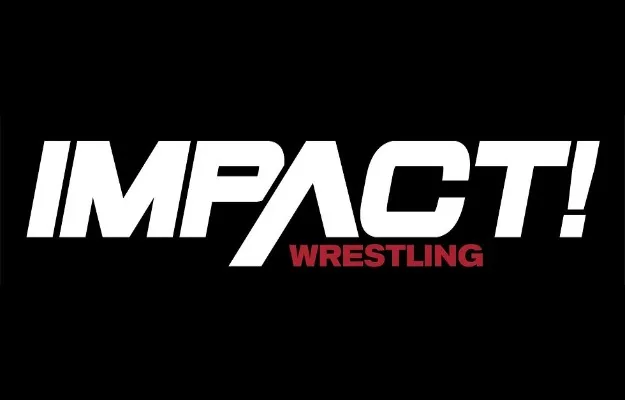 Excampeona de TNA hace su regreso en las grabaciones de IMPACT