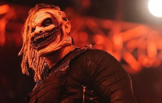 Extraño comportamiento de Bray Wyatt en Twitter ¿Regresará al ring_ Extraño comportamiento de Bray Wyatt en Twitter ¿Regresará al ring?