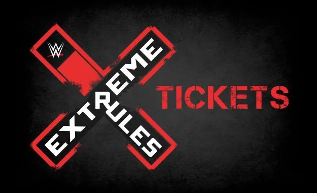 Extreme Rules WWE noticias cartelera Extreme Rules