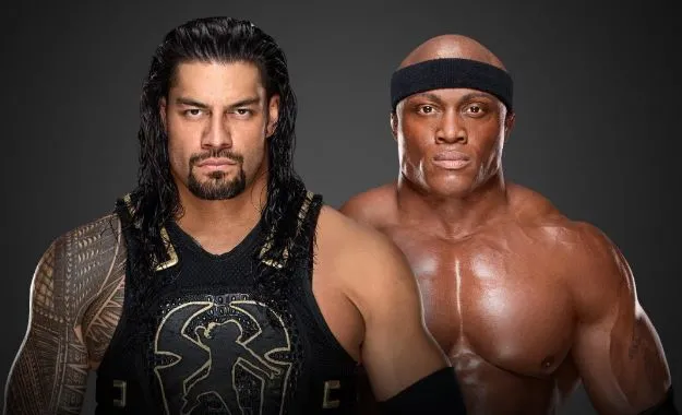 Extreme Rules WWE noticias extreme rules