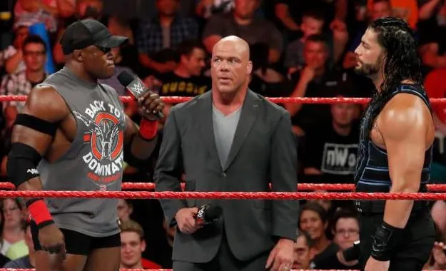 Extreme Rules WWE noticias Extreme Rules