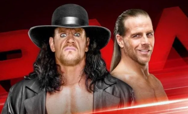 ¿Qué piensa Jim Ross sobre el regreso de Shawn Michaels a WWE?