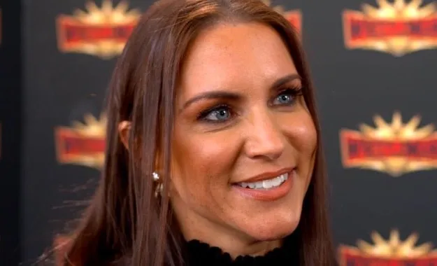 F8F7E823 3E2D 4F05 B4A7 5A15D79AD4BC