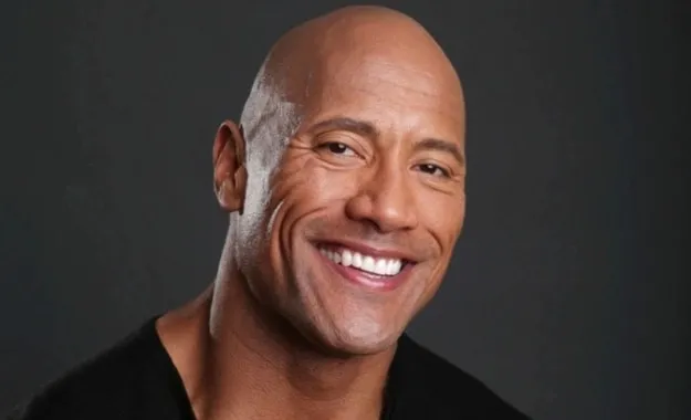 F9F0683D 777F 4654 A9EC 8C079DE1397C