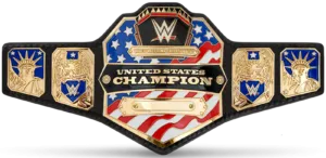 US TITLE
