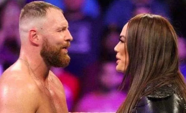 FD387918 C97E 4D42 BB1B 17A90F0C6CD1