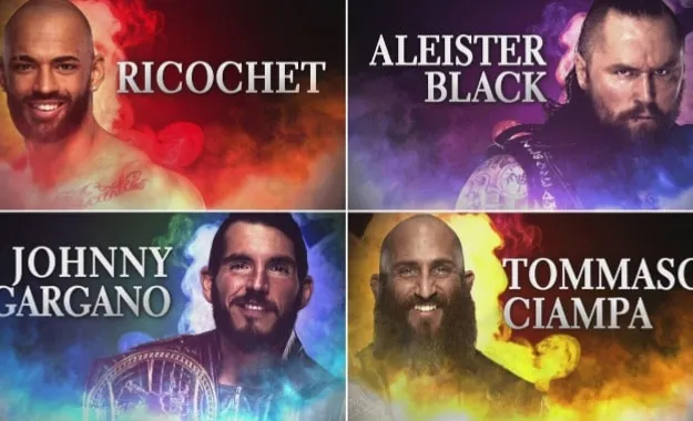 FED99118 6AF7 437F B3CE FE494C3E0B59