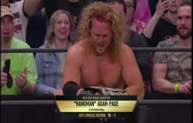 FEJrRziX0AUPjtG_format=jpg&name=large AEW