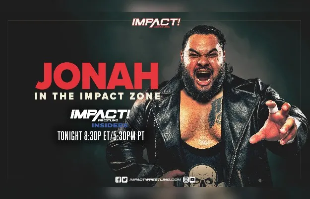 FFoxYYWXsAgKfWc FFoxYYWXsAgKfWc