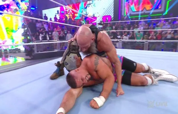FGnf_dqXsAMJuR2_format=jpg&name=small WWE NXT