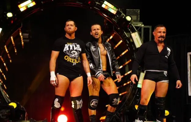 FH002QQX0AUvIDY_format=jpg&name=small AEW Dynamite