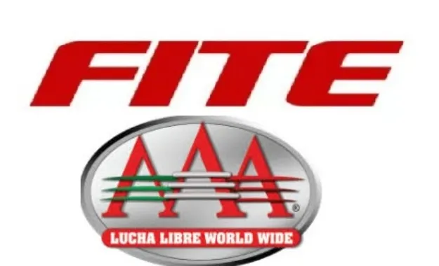 FITE - Triple A FITE - Triple A