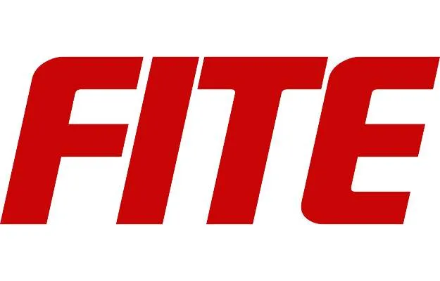 FITE FITE