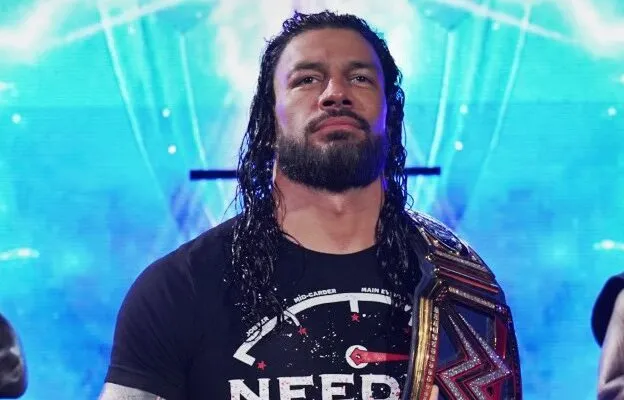 Resultados WWE Supershow 5 de febrero