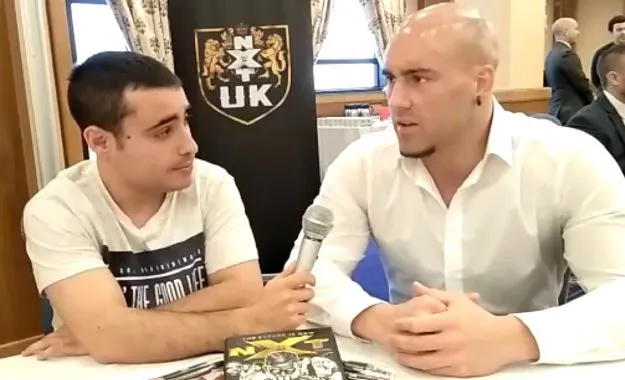 Fabian Aichner Fabian Aichner