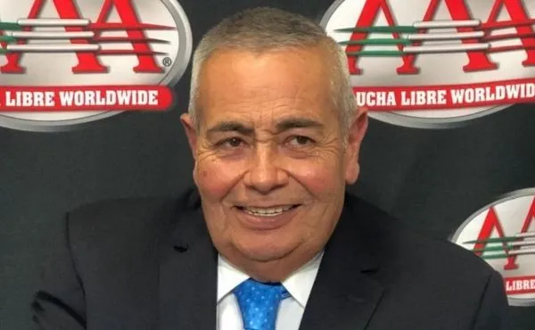 Fallece Arturo Fallece Arturo