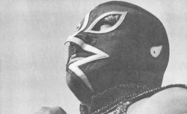 Fallece Rayo de Jalisco