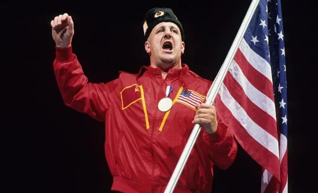 Fallece el WWE Hall of Fame Nikolai Volkoff