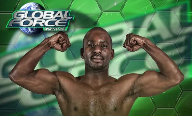 Fallece el luchador Virgil Flynn Fallece el luchador Virgil Flynn