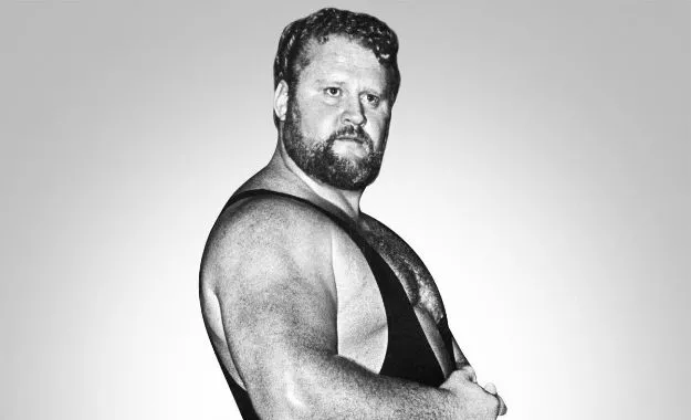 Fallece la leyenda Larry The Axe Hennig Fallece la leyenda Larry The Axe Hennig
