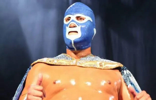 Falleció Aníbal Jr. víctima de Covid 19 Fallecio Anibal Jr. Victima De Covid 19