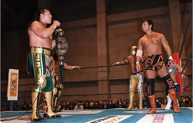 Fantasticamanía 2020 2da Fecha.JPG Resultados del segundo día de Fantasticamania 2020