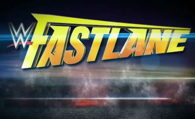Fastlane Fastlane