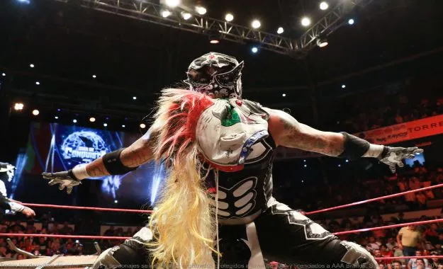 Fenix Triple AAA Fenix Triple AAA