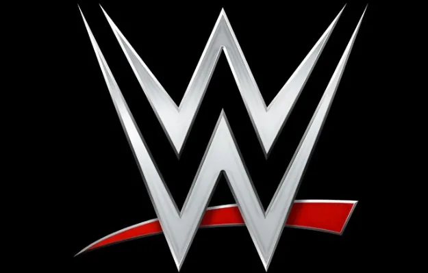 Fichaje WWE ex-campeona WWE