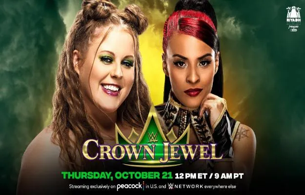 Final Queen´s Crown Final Queen´s Crown