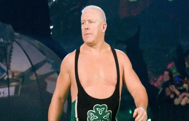 Finlay WWE Finlay WWE