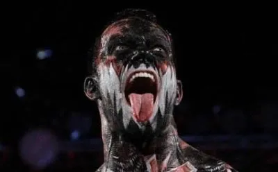 WWE noticias Finn Balor