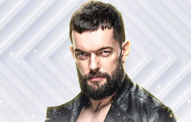Finn Bálor avanza a las semifinales del King Of The Ring Finn Bálor avanza a las semifinales del King Of The Ring